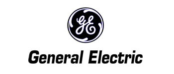GE Electric